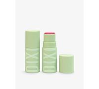 Pixi +hydra lip balm passion 4.8g