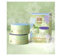Pixi Patch Perfection Duo!