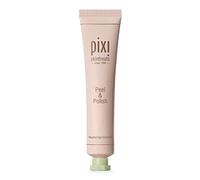 PIXI Peel and Polish