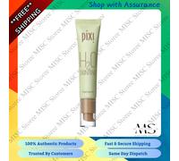 PIXI Petra H20 Skintint No. 05 mocha face gel 35ml - New
