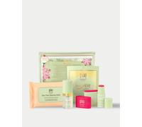 Pixi Pixi Best of Pixi Limited Edition Set No Colour