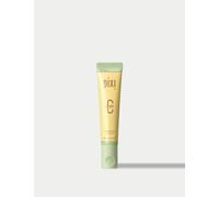Pixi Pixi +C Vit Brightening Perfector No Colour