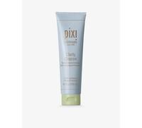 Pixi Skin-care Facial-cleansingClarity Cleanser