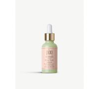 Pixi Skin care Facial care Glow Tonic Serum 30 ml