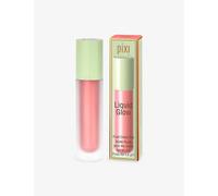 Pixi Pixi Liquidglow Blush 6.8g Fresh