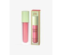 Pixi Pixi Liquidglow Blush 6.8g Peony