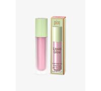 Pixi Pixi Liquidglow Blush 6.8g Pretty