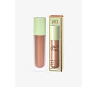 Pixi Pixi Liquidglow Blush 6.8g Summer