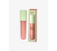 Pixi Pixi Liquidglow Blush 6.8g Warmth