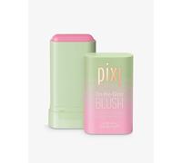Pixi - On-the-Glow BLUSH - CheekTone - Blush