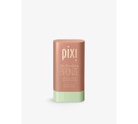 Pixi Make-up Facial-make-upOn The Glow Bronze Tinted Moisturizer Stick Soft Glow