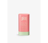Pixi - On-The-Glow BRONZE - Bronzer