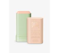 PIXI On-the-Glow SUPERGLOW Highlighter 19g (Various Shades) - NaturaLustre