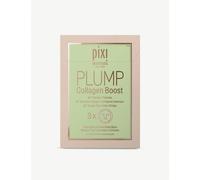 Pixi Skin-care Facial-careVolume Sheet Mask
