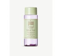 Pixi Skin-care Facial-cleansingRetinol Tonic
