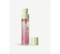 Pixi Pixi Rose Glow Mist 80ml