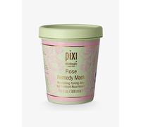 Pixi Rose Remedy Mask One Size None