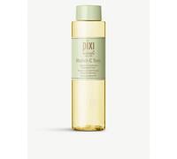 Pixi Pixi Vitamin-C Tonic 250ml