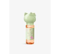 Pixi Pixi x Hello Kitty Glow Limited-Edition Tonic 100ml