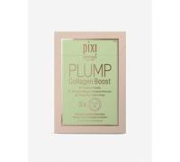 PIXI VOLUME Collagen Boost Sheet Mask (Pack of 3)