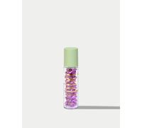 Pixi Retinol CapsuleCare