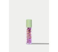 Pixi Retinol CapsuleCare No Colour