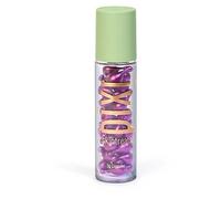 Pixi Retinol CapsuleCare /30 Capsules Brand New