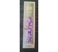 Pixi Retinol CapsuleCare Soothing Face Serum 30ml Capsules Brand New