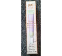 Pixi Beauty Retinol Eye Cream 25 Ml | Soothing Eye Cream | Retinol Helps Smooth & Refine Delicate Eye Area | Peptides Help Minimize Fine Lines | 0.84 Fl Oz