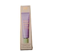 PIXI Retinol Jasmine Lotion 50ml - New