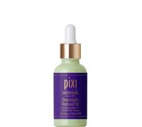 Pixi - Overnight Retinol Oil - Face Oil