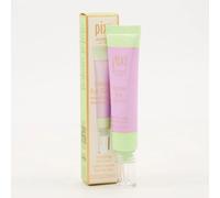Pixi Retinol Eye Cream Smoothing Retinol & Peptides 25ml Brand New Boxed