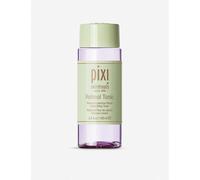 Pixi Skin care Facial cleansing Retinol Tonic 100 ml