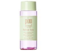 Pixi Retinol Tonic 100ml No Colour