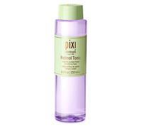 PIXI Retinol Tonic 250ml (Worth £25.00)