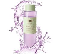 PIXI Retinol Tonic 250ml Facial Toner SEALED Smooth & Firm Skin Contours