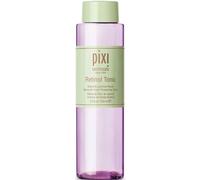 PIXI Retinol Tonic 250ml (Worth £25.00)
