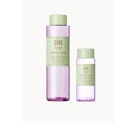 PIXI Retinol Tonic Home and Away Duo Exclusive
