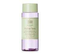 Pixi Skin care Facial cleansing Retinol Tonic 100 ml