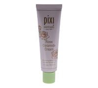 Pixi Rose Ceramide Cream 50ml Intensive Moisturiser Hydrating Face Cream