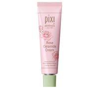 Pixi Rose Ceramide Cream 50ml No Colour