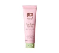 PIXI Rose Cream Cleanser 135ml