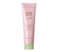 Pixi Rose Cream Cleanser 135ml No Colour