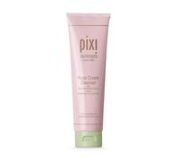 Pixi - Glow Tonic Cleansing Gel - Cleansing Gel