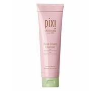 Pixi - Rose Cream Cleanser - Cleansing Cream