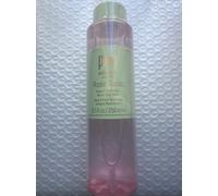Pixi Skin-care Facial-cleansingRose Tonic