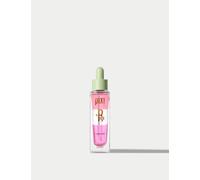 Pixi +ROSE Essence Oil 30ml No Colour