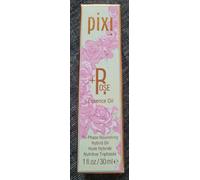 Pixi Skin-care Facial-carePlus Rose Essence Oil