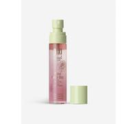 PIXI Rose Glow Mist
