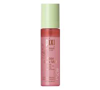 Pixi Skin-care Facial-careRose Glow Mist
